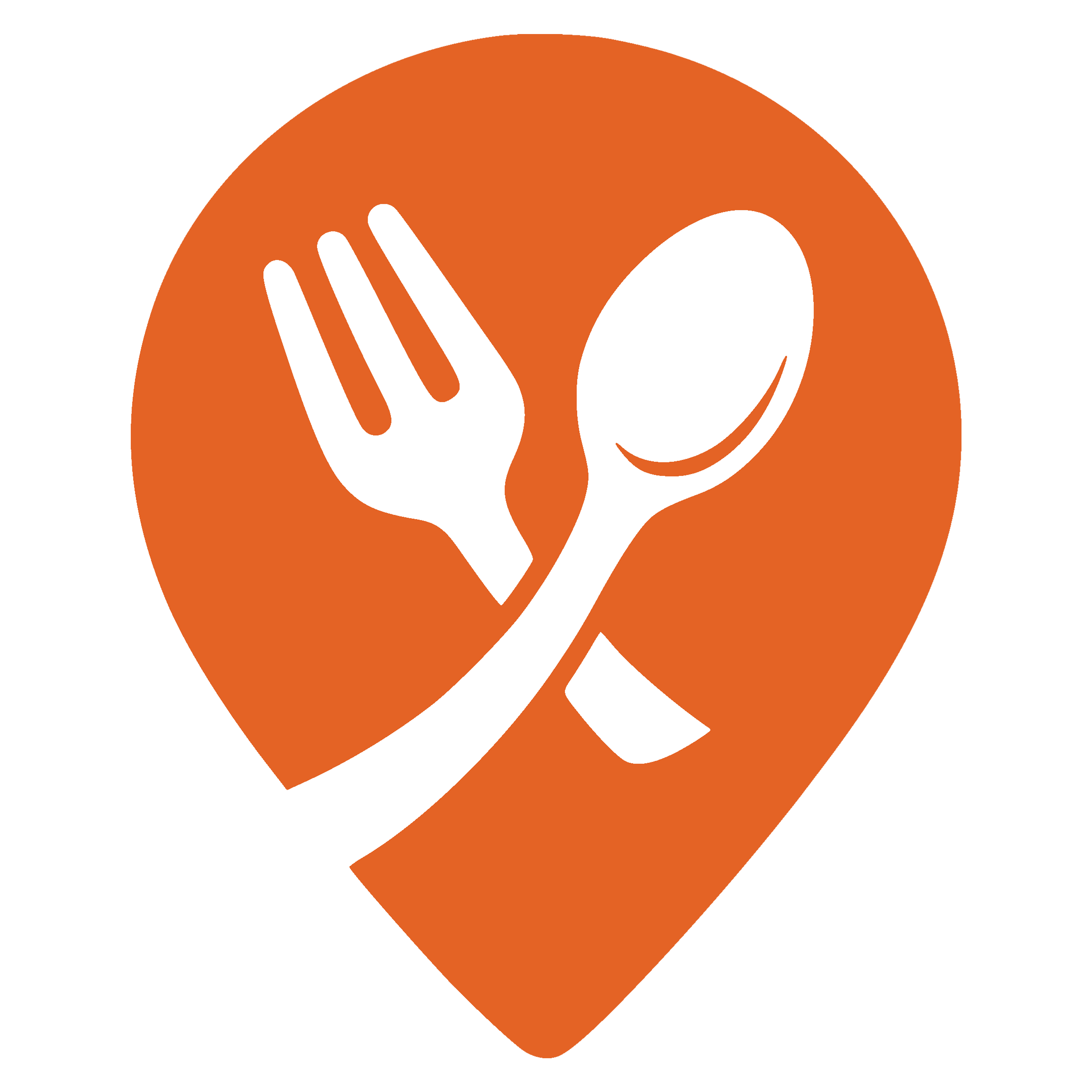 NearBite Logo